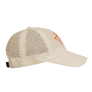 CAPPELLO PREMIUM RAINBOW