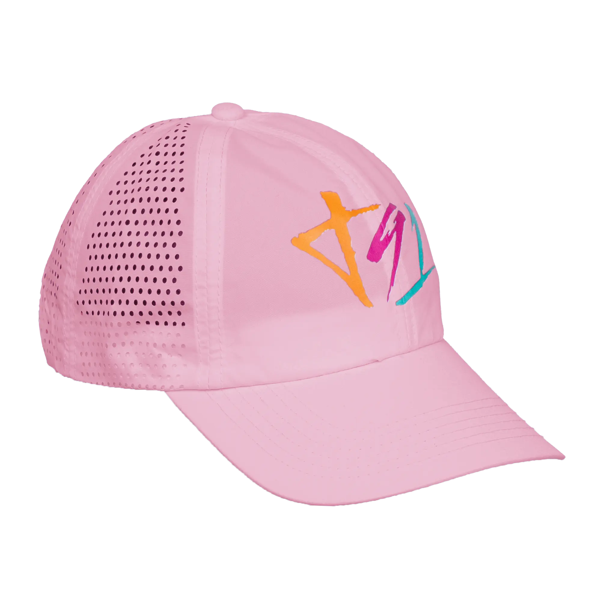 CAPPELLO PREMIUM RAINBOW