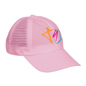 CAPPELLO PREMIUM RAINBOW