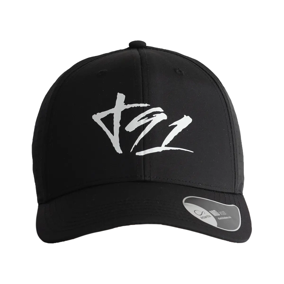 PREMIUM HAT