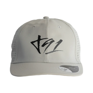 PREMIUM HAT