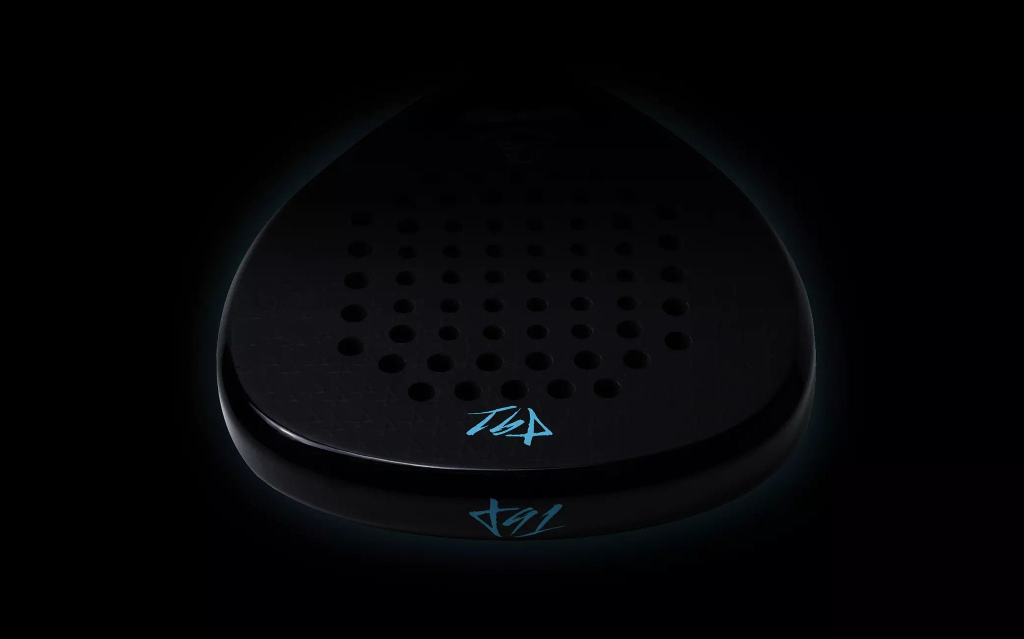 Racchette Collezione 2024 – T91 Padel