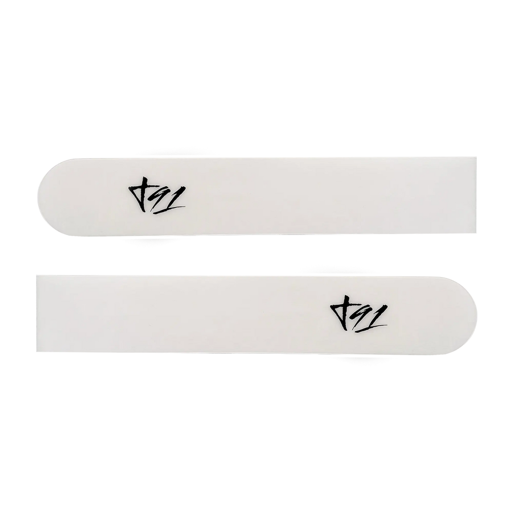 T91 Padel Racket Head Cover