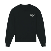 T91 EVERYDAY CREW NECK SWEATSHIRT