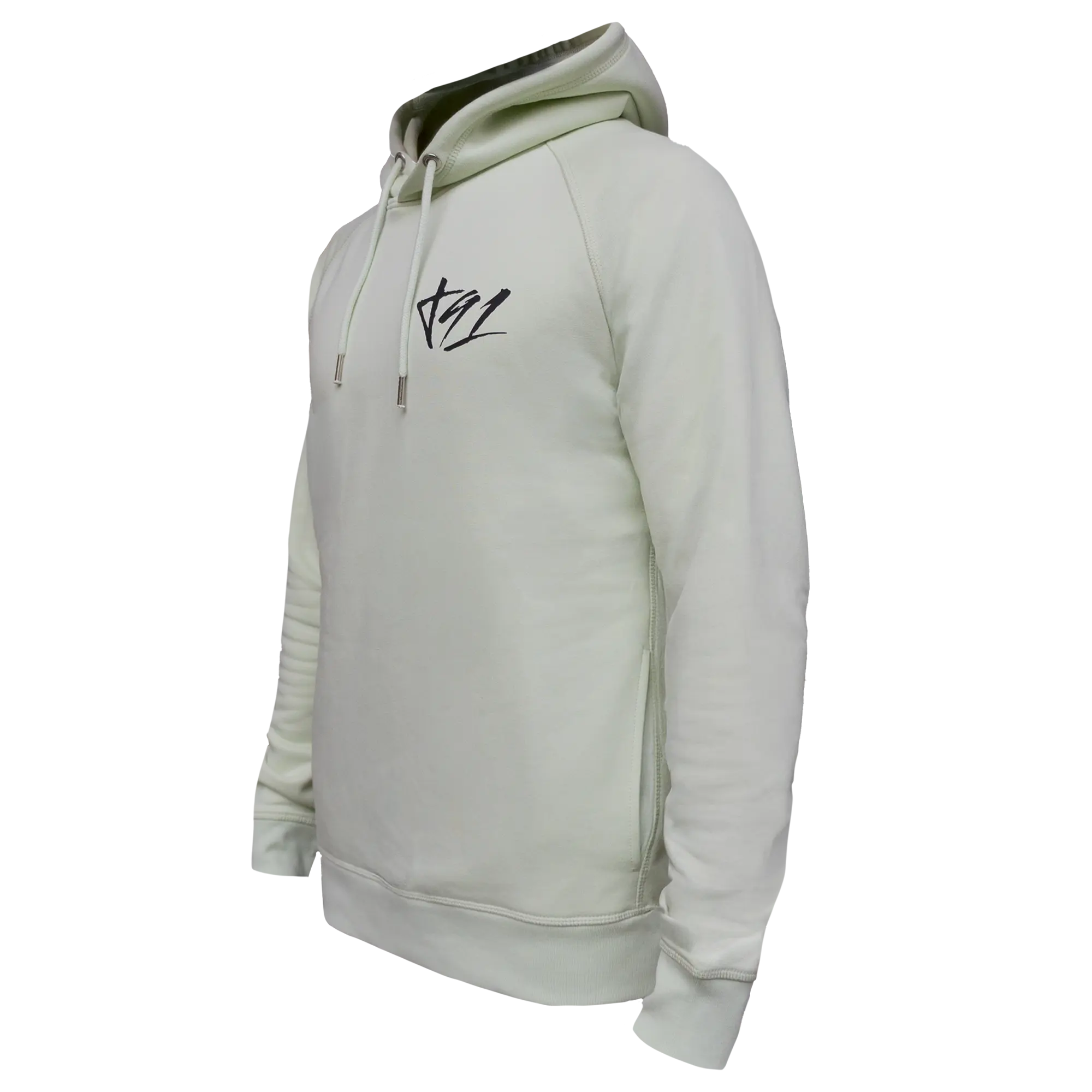 MEN'S SWEATSHIRT