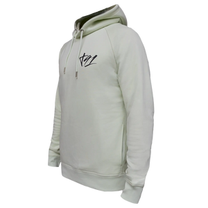 MEN'S SWEATSHIRT