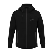 FELPA T91 TECH