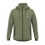 T91 TECH SWEATSHIRT