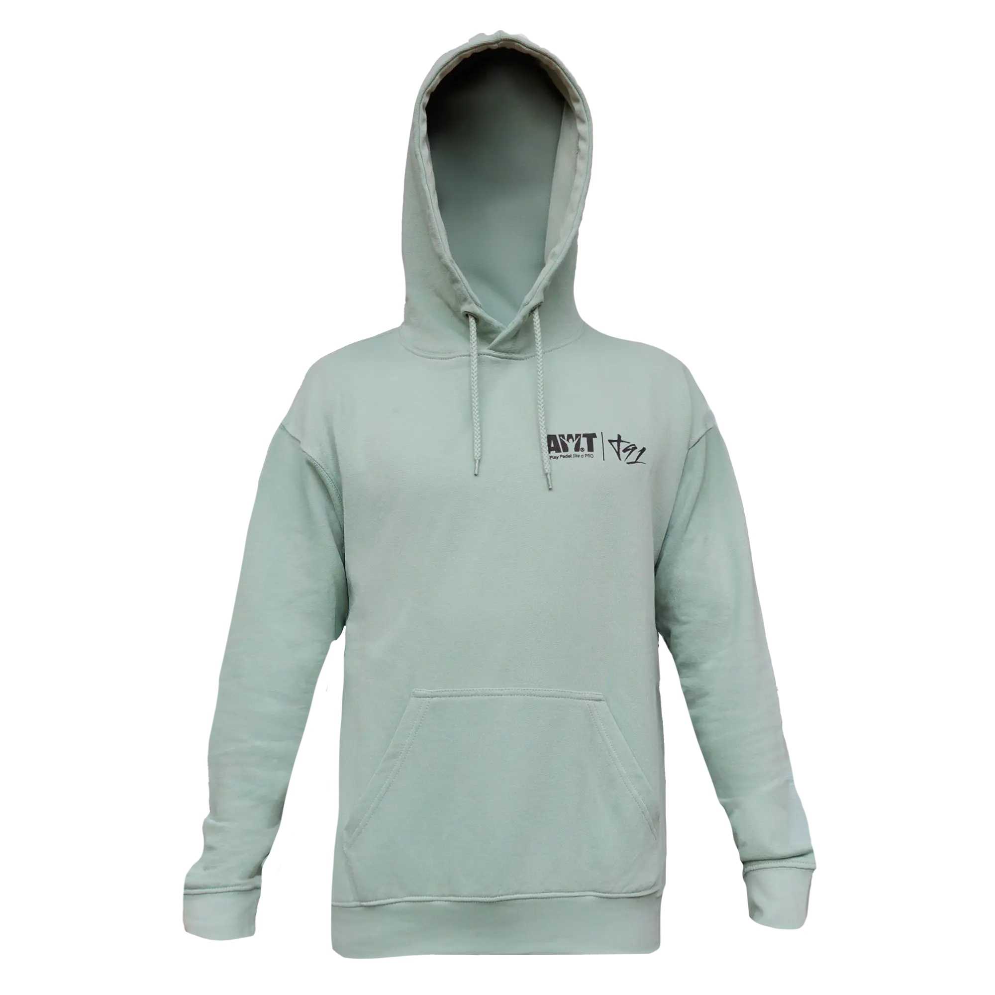 MEN'S SWEATSHIRT