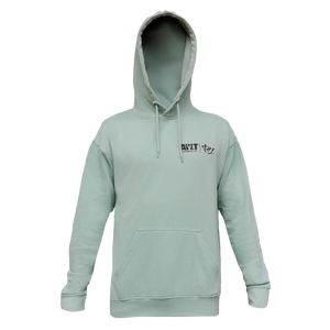 MEN'S SWEATSHIRT