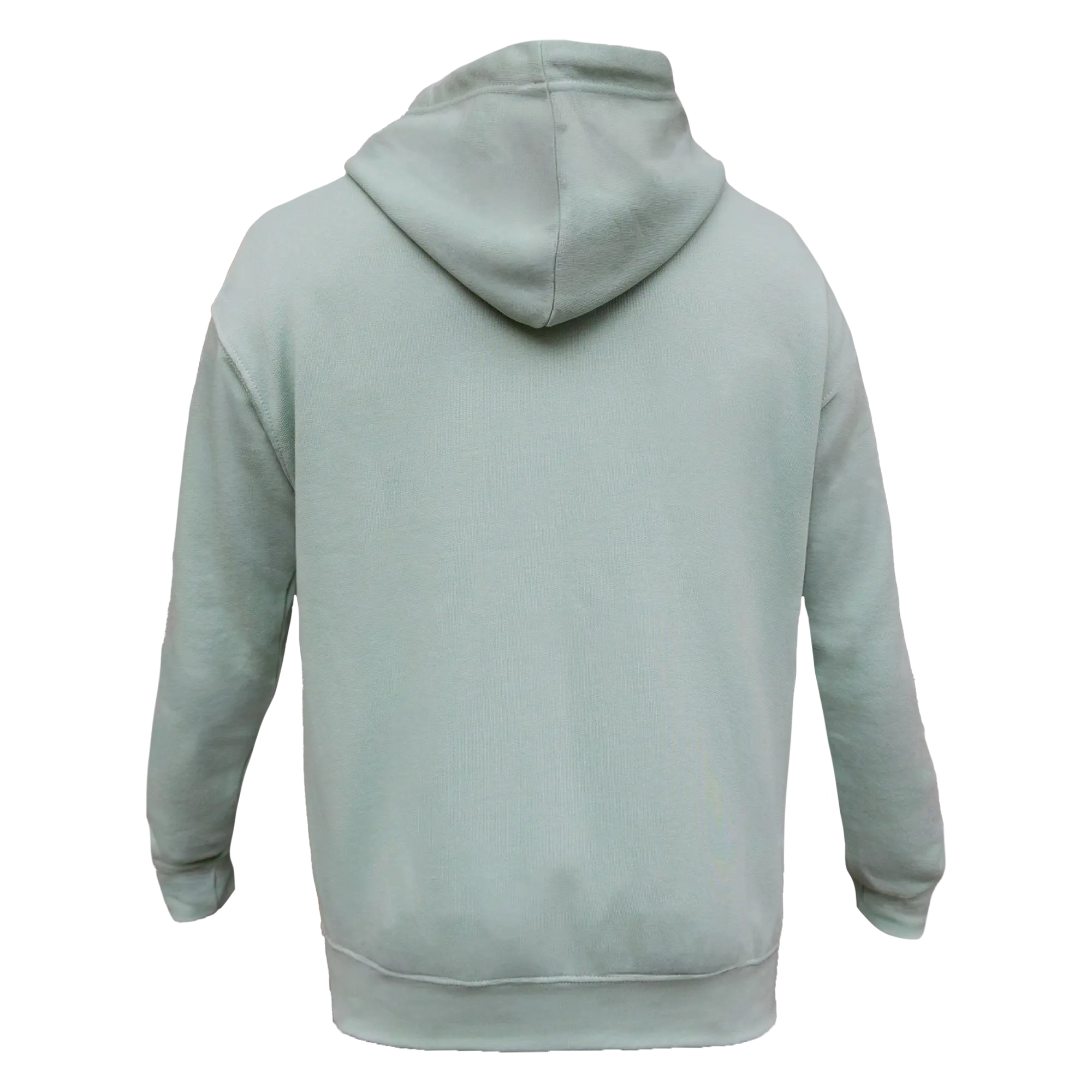 MEN'S SWEATSHIRT