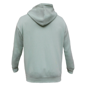 MEN'S SWEATSHIRT