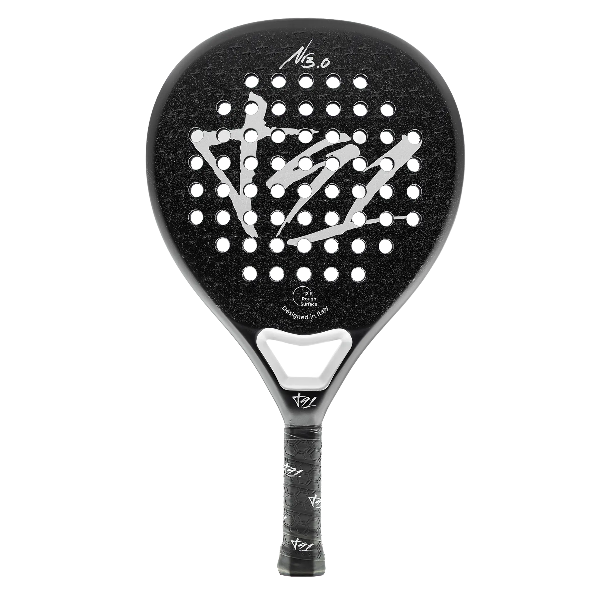 (PRE-ORDER) FINDER PRO K12 3.0 X NICK REMEDI