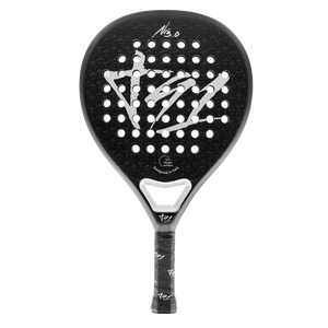 (PRE-ORDER) FINDER PRO K12 3.0 X NICK REMEDI