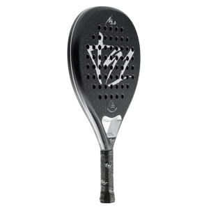 (PRE-ORDER) FINDER PRO K12 3.0 X NICK REMEDI