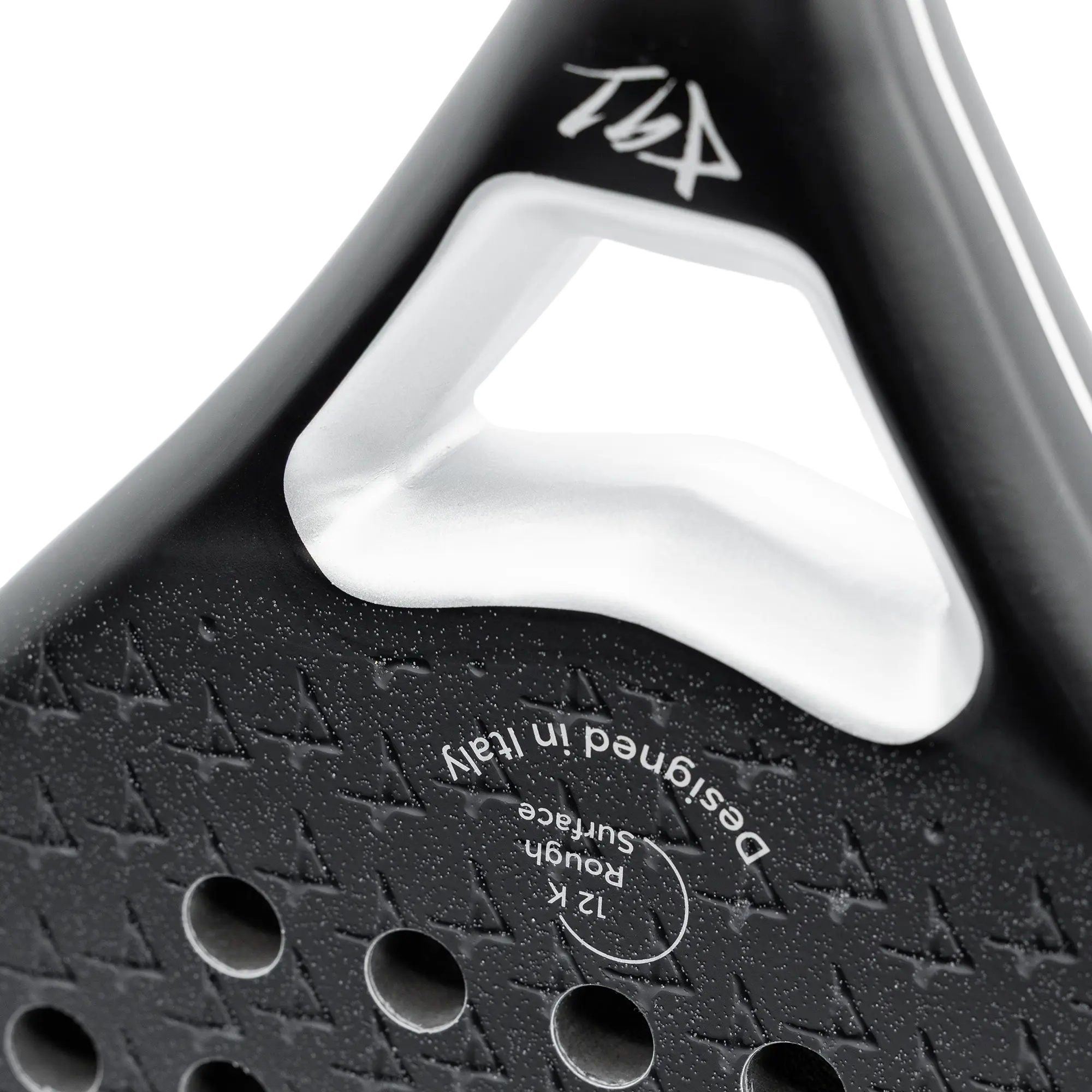 (PRE-ORDER) FINDER PRO K12 3.0 X NICK REMEDI