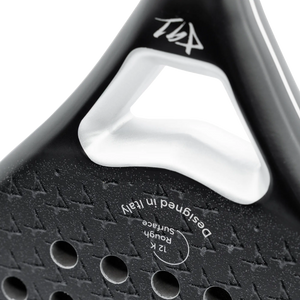 (PRE-ORDER) FINDER PRO K12 3.0 X NICK REMEDI