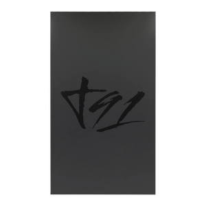 (PRE-ORDER) FINDER PRO K12 3.0 X NICK REMEDI