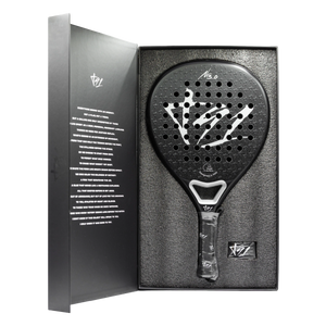 (PRE-ORDER) FINDER PRO K12 3.0 X NICK REMEDI