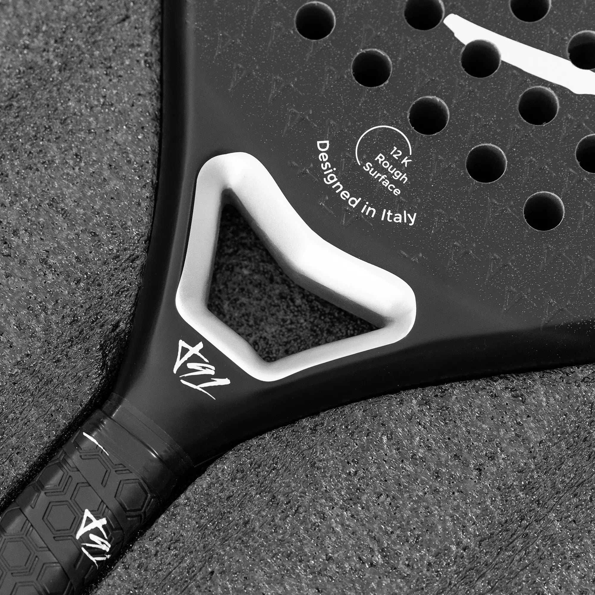 (PRE-ORDER) FINDER PRO K12 3.0 X NICK REMEDI