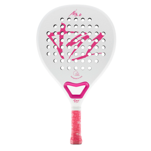 (PRE-ORDER) FINDER PRO K3 3.0 CTR