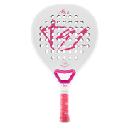 FINDER PRO K3 3.0 CTR