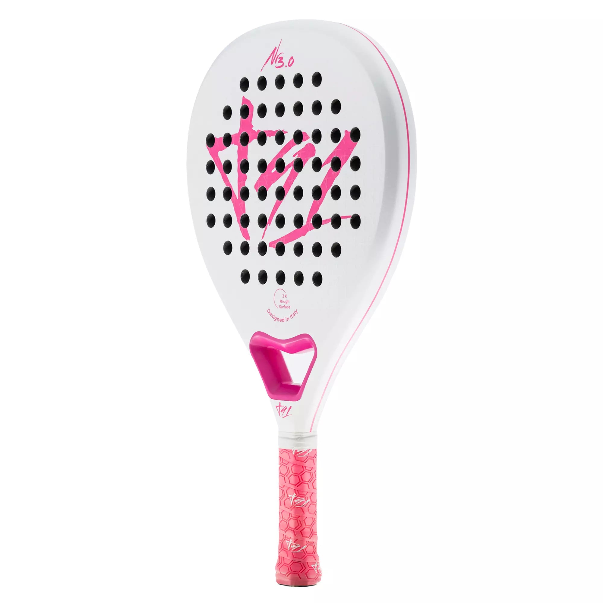 (PRE-ORDER) FINDER PRO K3 3.0 CTR