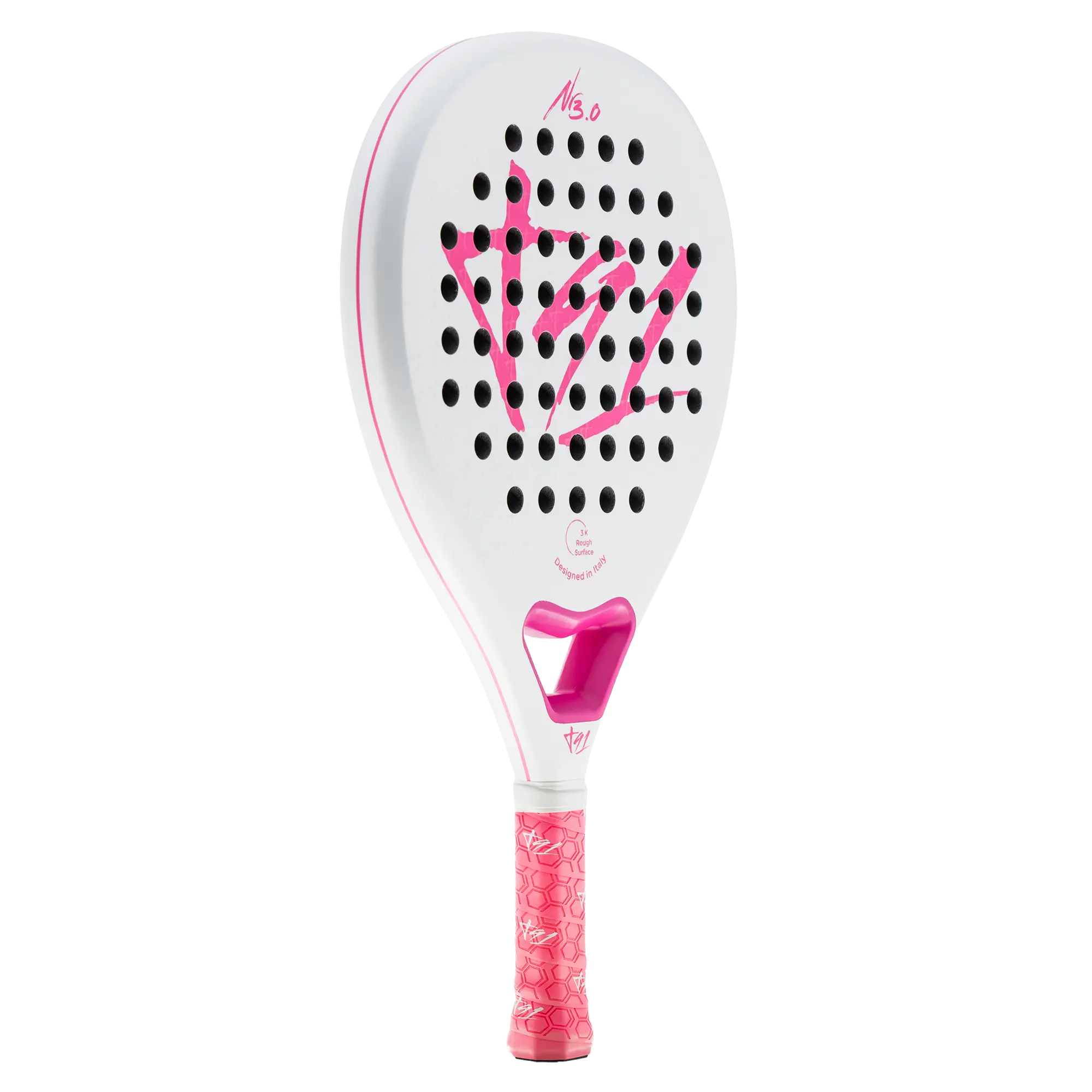(PRE-ORDER) FINDER PRO K3 3.0 CTR