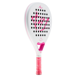 (PRE-ORDER) FINDER PRO K3 3.0 CTR