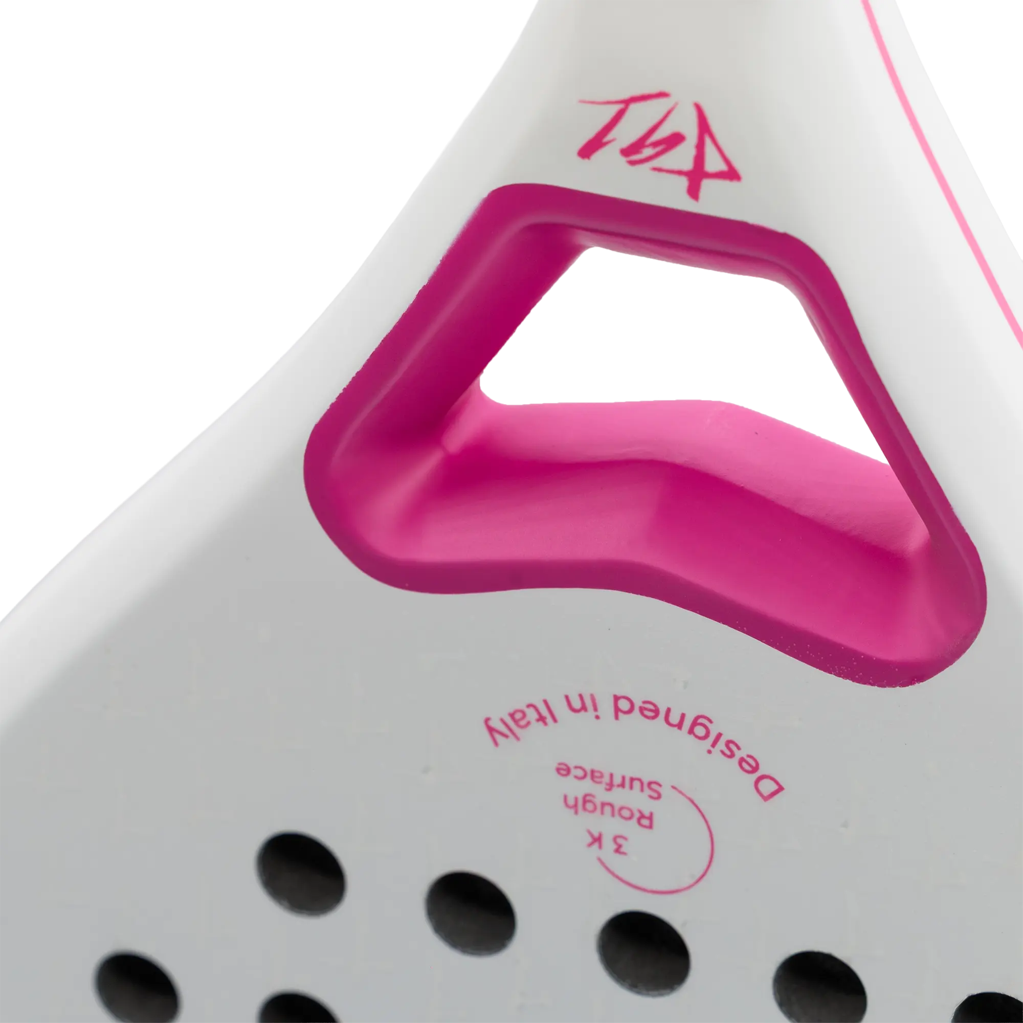(PRE-ORDER) FINDER PRO K3 3.0 CTR