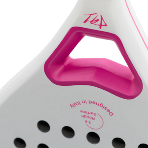 (PRE-ORDER) FINDER PRO K3 3.0 CTR