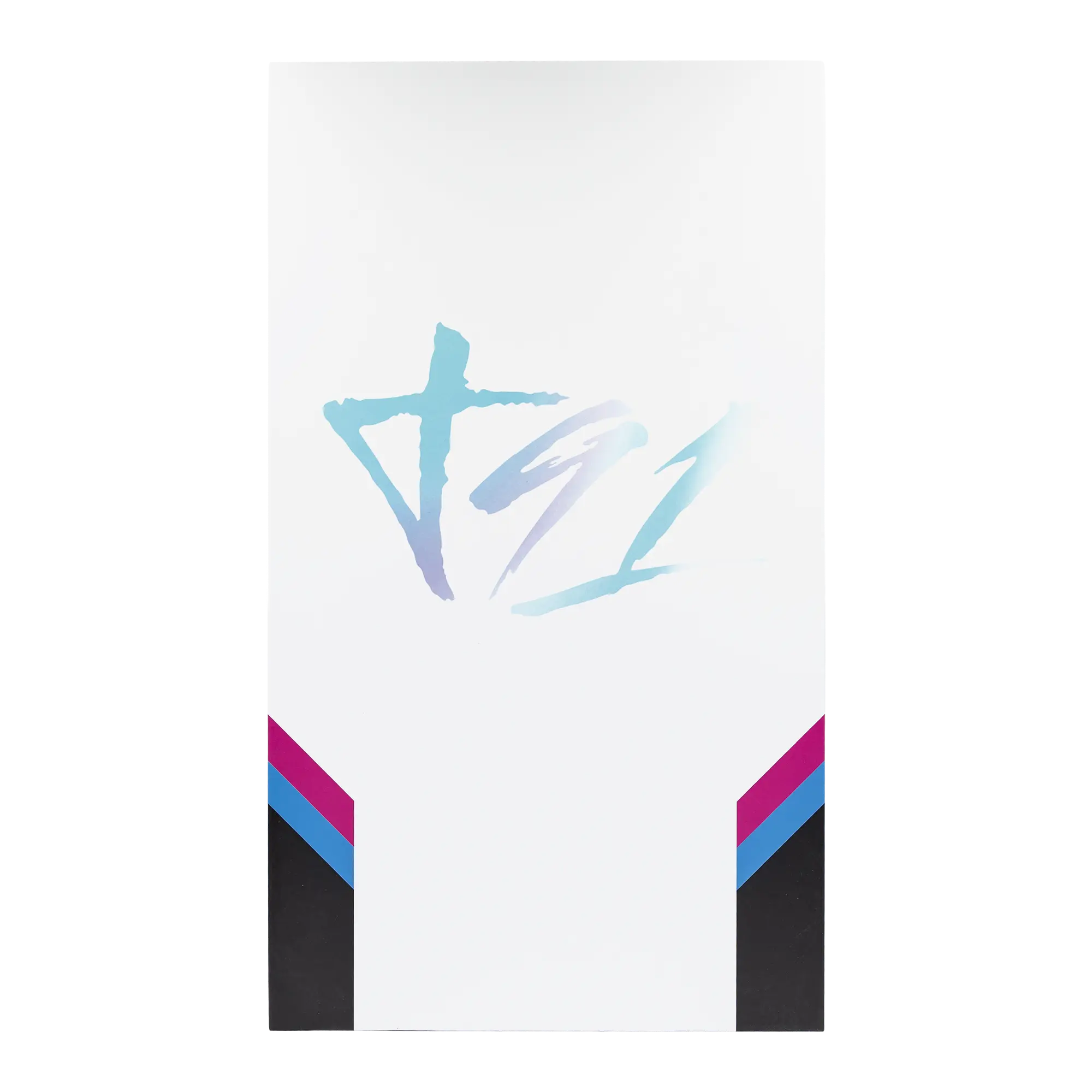 (PRE-ORDER) FINDER PRO K3 3.0 CTR