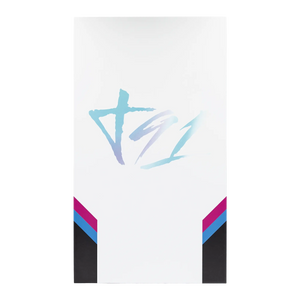 (PRE-ORDER) FINDER PRO K3 3.0 CTR