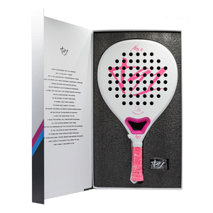 (PRE-ORDER) FINDER PRO K3 3.0 CTR