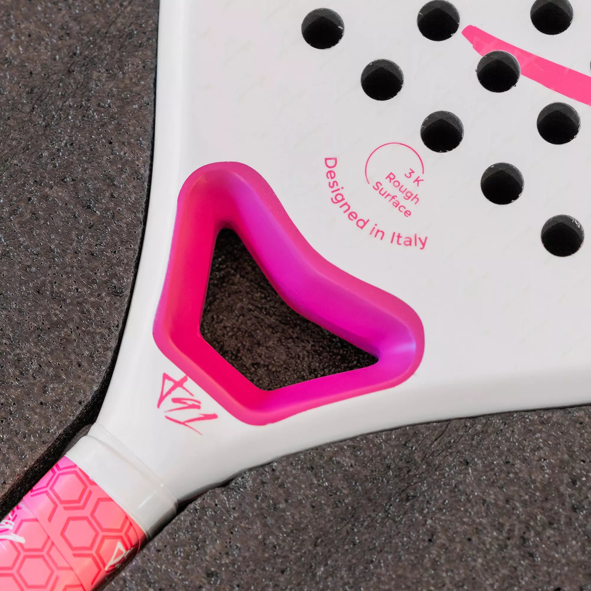 (PRE-ORDER) FINDER PRO K3 3.0 CTR