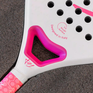 (PRE-ORDER) FINDER PRO K3 3.0 CTR