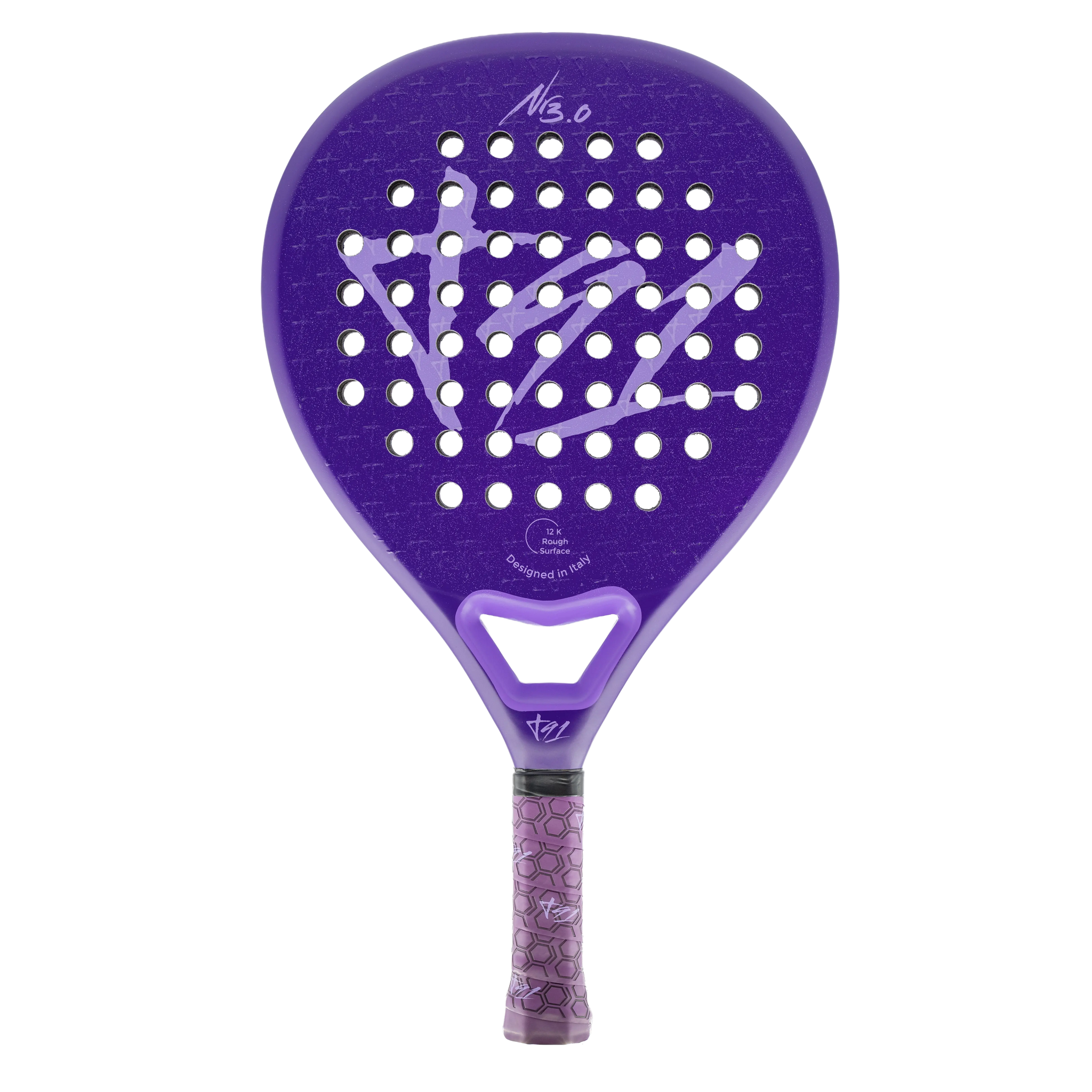(PRE-ORDER) FINDER PRO K12 3.0 PWR