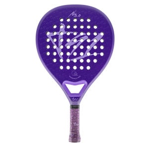 (PRE-ORDER) FINDER PRO K12 3.0 PWR