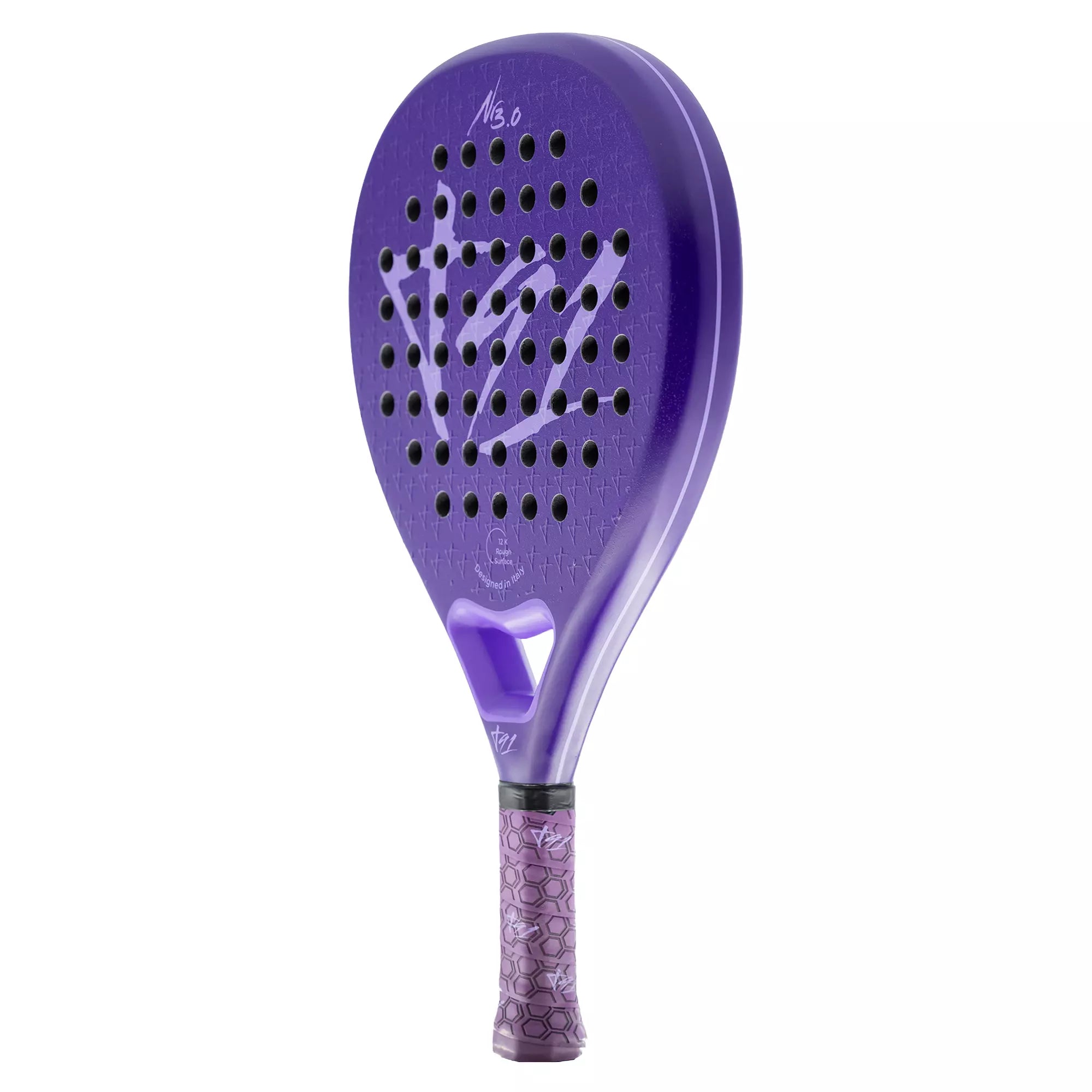 (PRE-ORDER) FINDER PRO K12 3.0 PWR