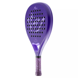 (PRE-ORDER) FINDER PRO K12 3.0 PWR