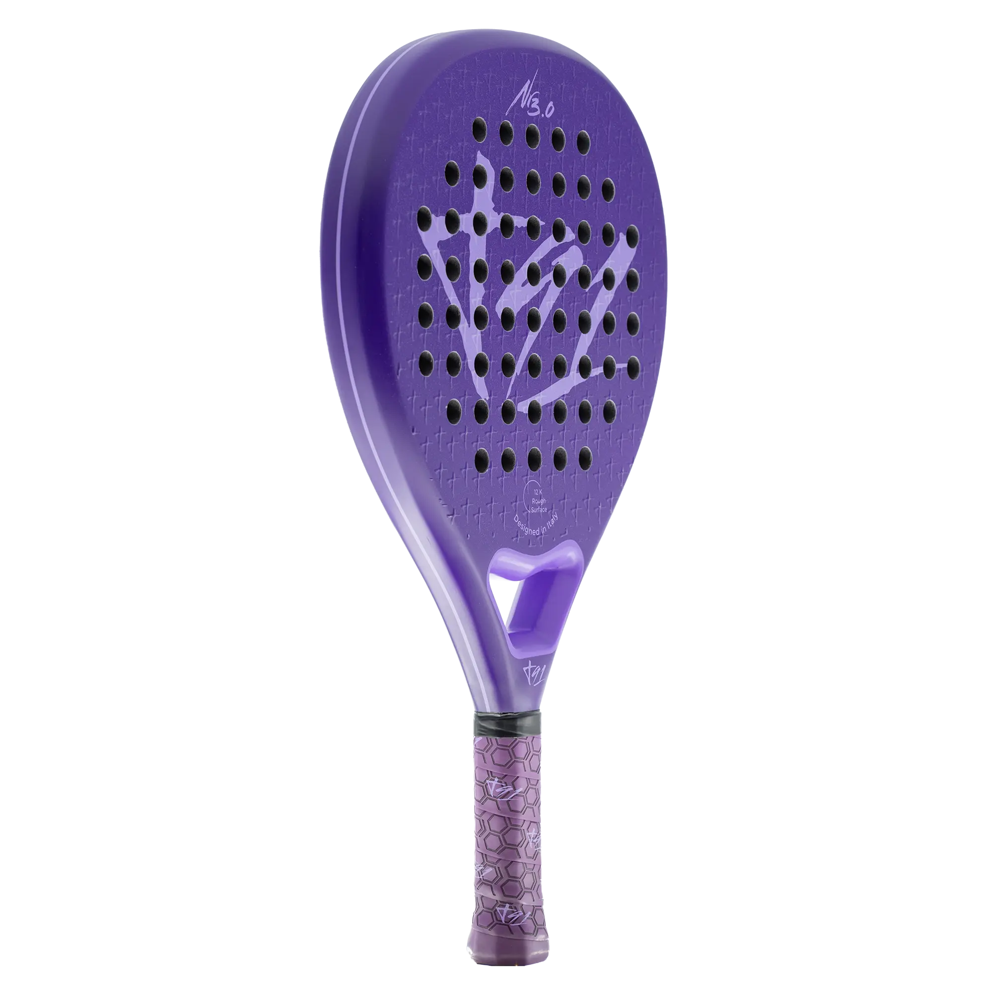 (PRE-ORDER) FINDER PRO K12 3.0 PWR