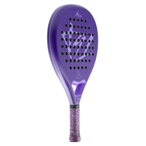(PRE-ORDER) FINDER PRO K12 3.0 PWR