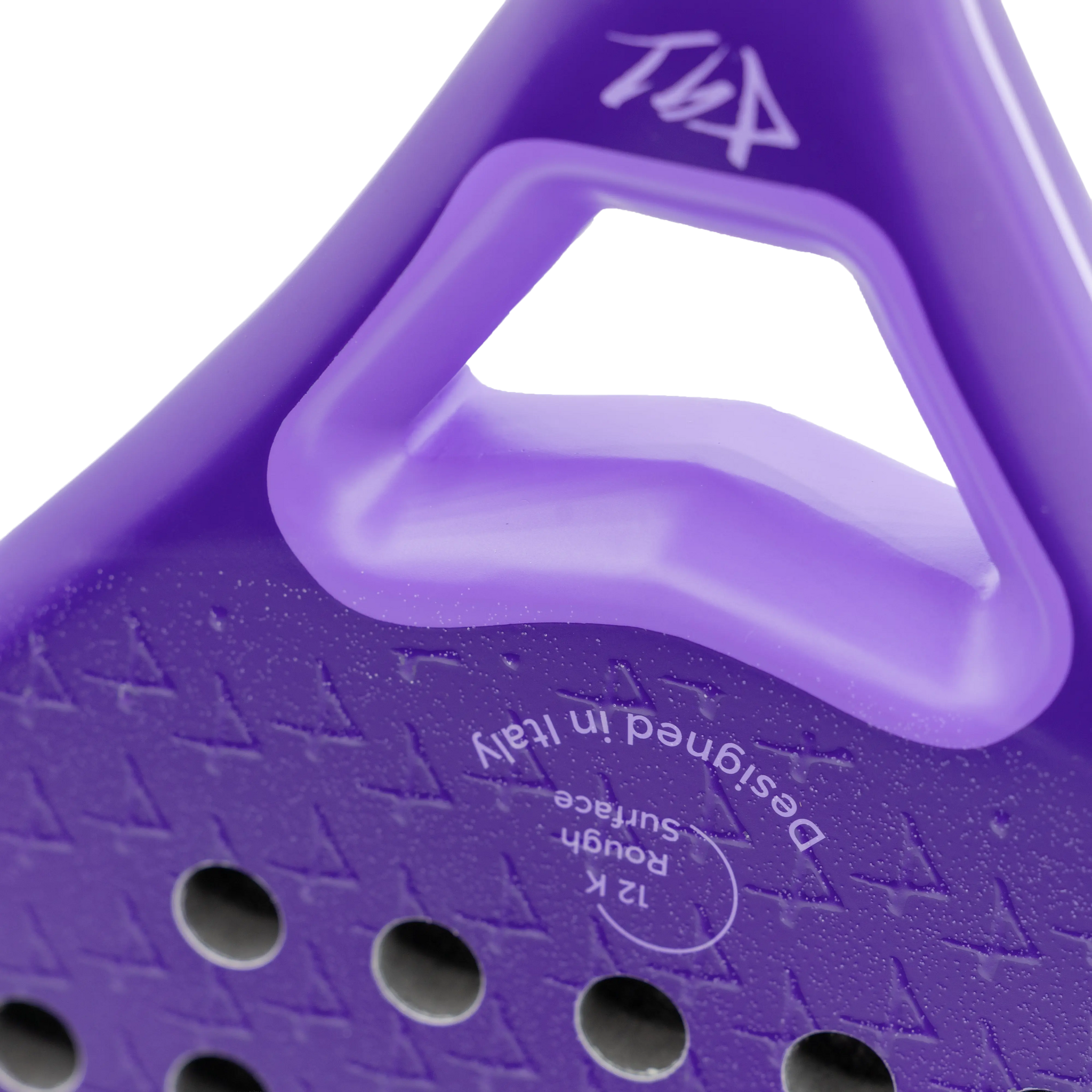 (PRE-ORDER) FINDER PRO K12 3.0 PWR