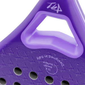 (PRE-ORDER) FINDER PRO K12 3.0 PWR