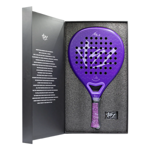 (PRE-ORDER) FINDER PRO K12 3.0 PWR
