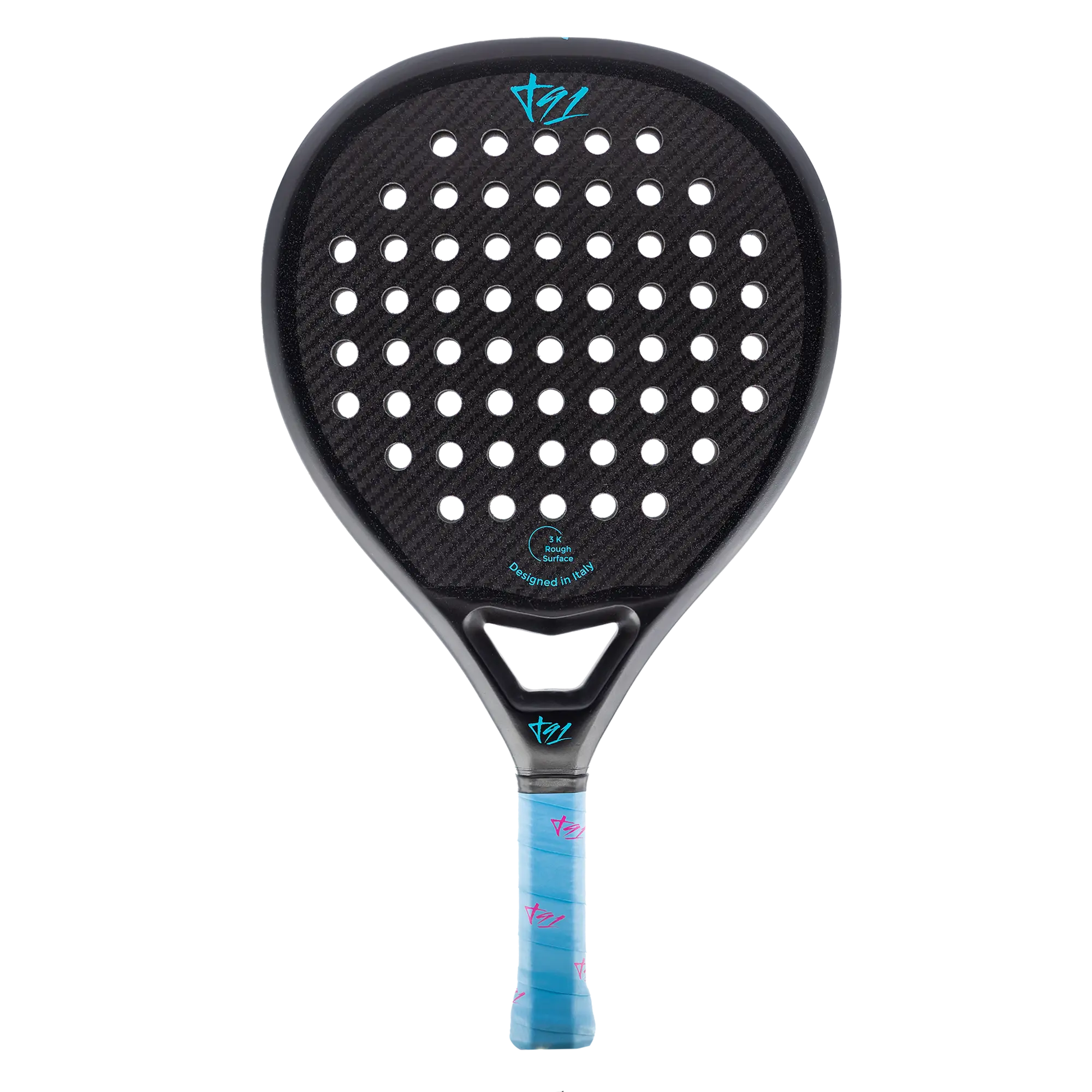 FINDER PRO K3 2.0