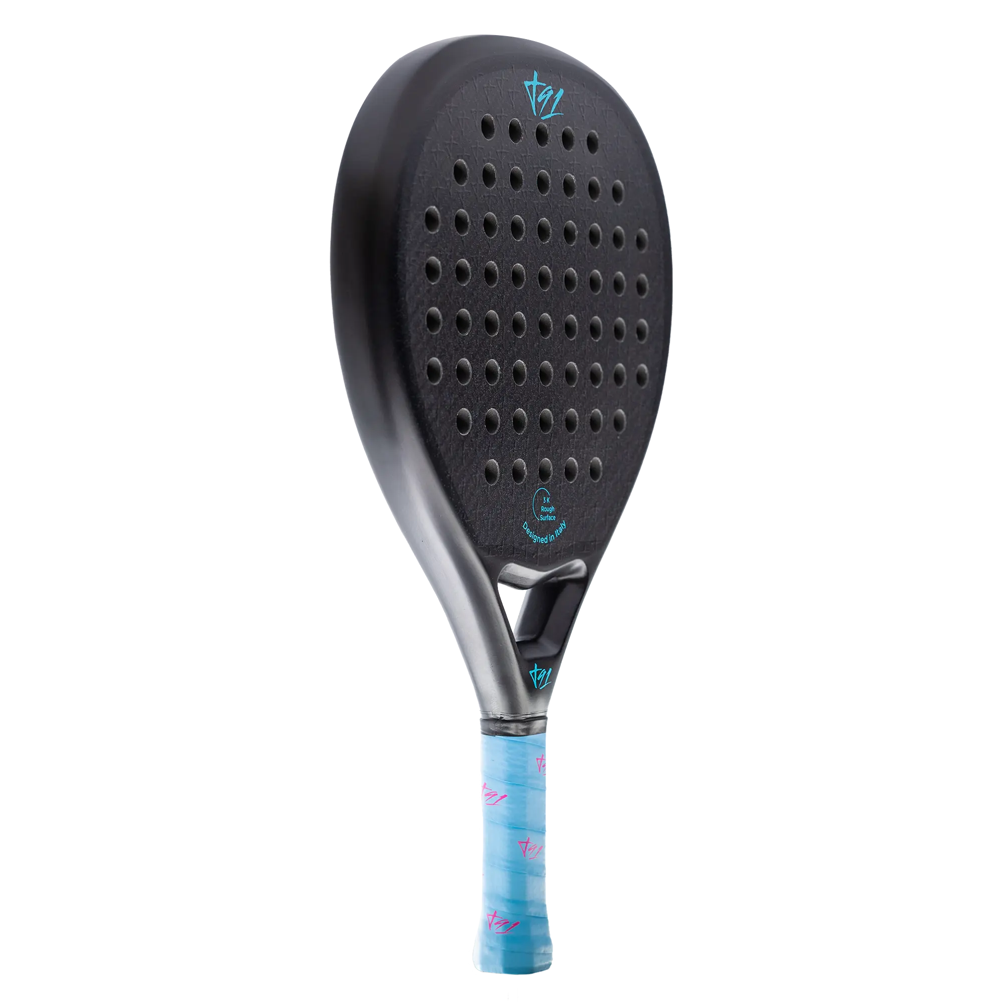 FINDER PRO K3 2.0