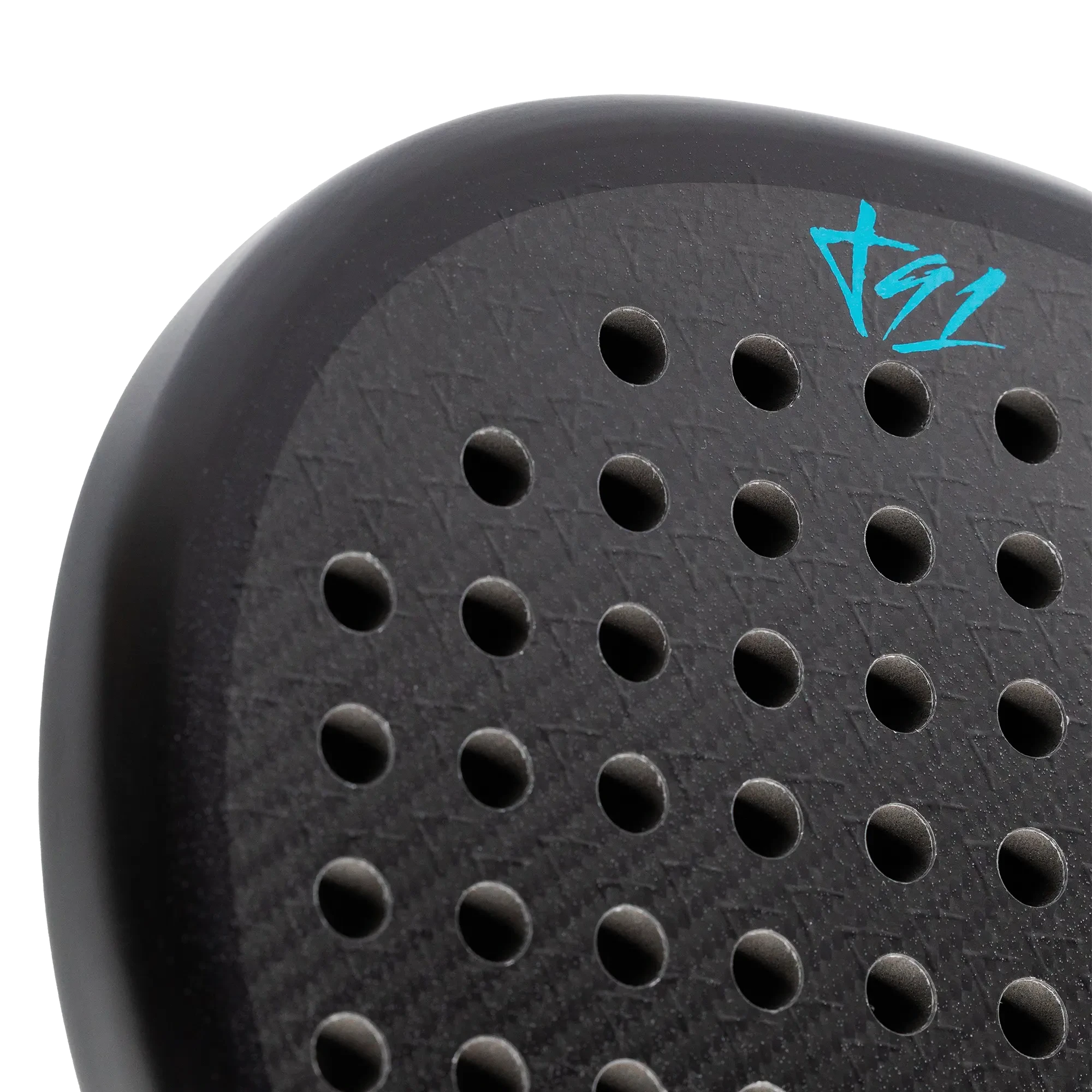 FINDER PRO K3 2.0