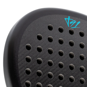 FINDER PRO K3 2.0