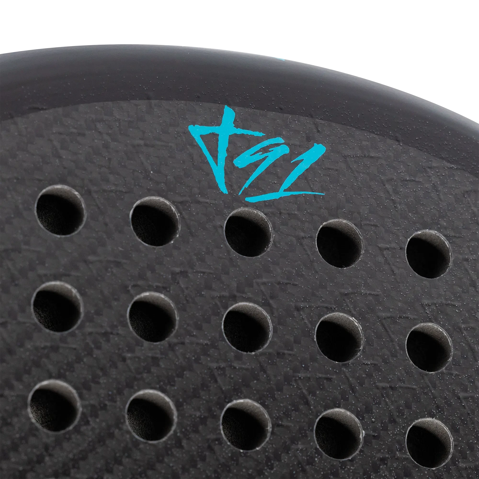 FINDER PRO K3 2.0